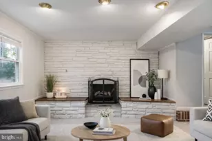 1035 Aquia Dr, Stafford, VA 22554 - Photo 16