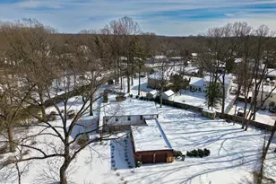 1035 Aquia Dr, Stafford, VA 22554 - Photo 4