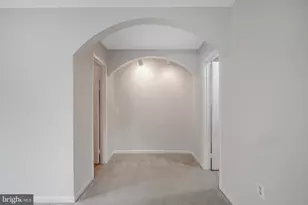 1035 Aquia Dr, Stafford, VA 22554 - Photo 36