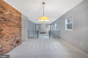 1035 Aquia Dr, Stafford, VA 22554 - Photo 20