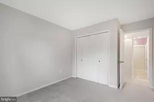 1035 Aquia Dr, Stafford, VA 22554 - Photo 32