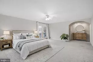 1035 Aquia Dr, Stafford, VA 22554 - Photo 34