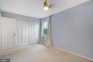 1035 Aquia Dr, Stafford, VA 22554 - Photo 28