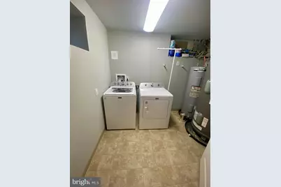 112 England Run Lane, Fredericksburg, VA 22406 - Photo 30