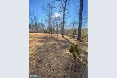 112 England Run Lane, Fredericksburg, VA 22406 - Photo 36