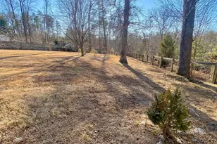 112 England Run Ln, Fredericksburg, VA 22406 - Photo 36