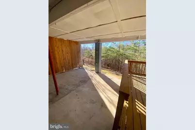 112 England Run Lane, Fredericksburg, VA 22406 - Photo 26