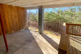 112 England Run Ln, Fredericksburg, VA 22406 - Photo 26