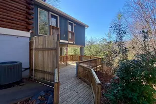 112 England Run Ln, Fredericksburg, VA 22406 - Photo 24