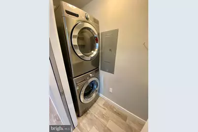 112 England Run Lane, Fredericksburg, VA 22406 - Photo 14