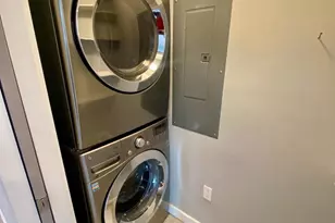 112 England Run Ln, Fredericksburg, VA 22406 - Photo 14