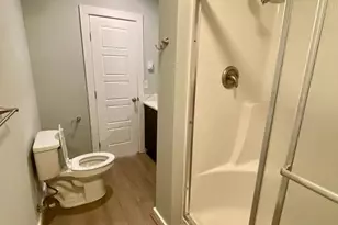 112 England Run Ln, Fredericksburg, VA 22406 - Photo 28