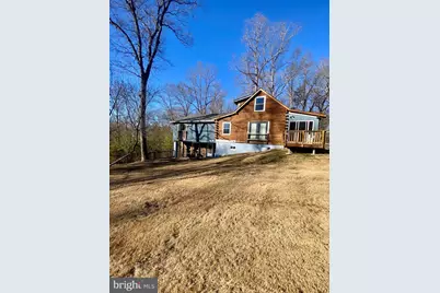 112 England Run Lane, Fredericksburg, VA 22406 - Photo 38