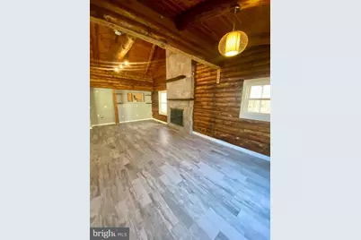 112 England Run Lane, Fredericksburg, VA 22406 - Photo 2