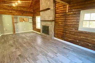 112 England Run Ln, Fredericksburg, VA 22406 - Photo 2