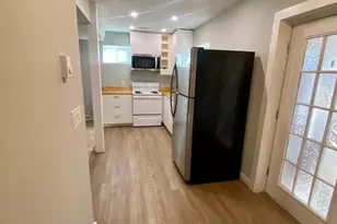 112 England Run Ln, Fredericksburg, VA 22406 - Photo 32