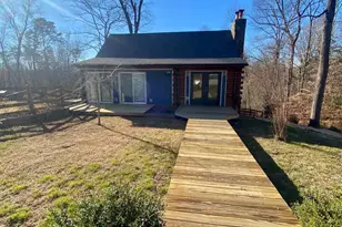 112 England Run Ln, Fredericksburg, VA 22406 - Photo 22