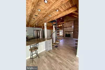 112 England Run Lane, Fredericksburg, VA 22406 - Photo 6