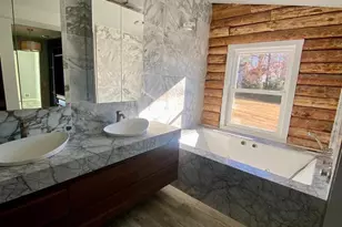 112 England Run Ln, Fredericksburg, VA 22406 - Photo 18