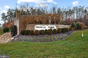 44 Iron Master Dr, Stafford, VA 22554 - Photo 50