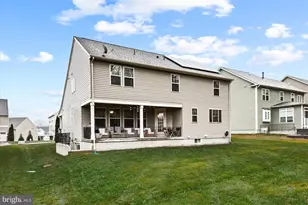 44 Iron Master Dr, Stafford, VA 22554 - Photo 44