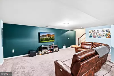 44 Iron Master Drive, Stafford, VA 22554 - Photo 38