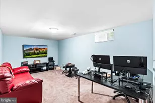 44 Iron Master Dr, Stafford, VA 22554 - Photo 40