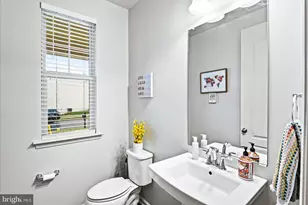 44 Iron Master Dr, Stafford, VA 22554 - Photo 18