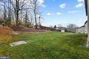 44 Iron Master Dr, Stafford, VA 22554 - Photo 46