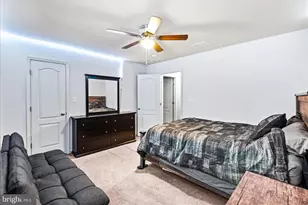 44 Iron Master Dr, Stafford, VA 22554 - Photo 32