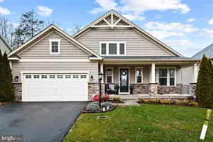 44 Iron Master Dr, Stafford, VA 22554 - Photo 2