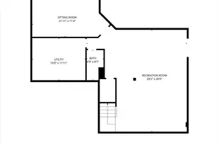 44 Iron Master Dr, Stafford, VA 22554 - Photo 54