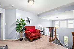 44 Iron Master Dr, Stafford, VA 22554 - Photo 28