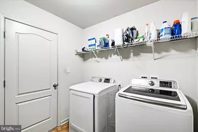 44 Iron Master Drive, Stafford, VA 22554 - Photo 42