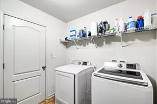 44 Iron Master Dr, Stafford, VA 22554 - Photo 42