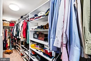 44 Iron Master Dr, Stafford, VA 22554 - Photo 26