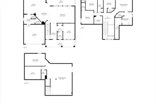 44 Iron Master Dr, Stafford, VA 22554 - Photo 48