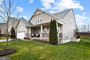 44 Iron Master Dr, Stafford, VA 22554 - Photo 4