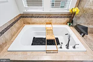 44 Iron Master Dr, Stafford, VA 22554 - Photo 24