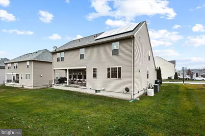 44 Iron Master Drive, Stafford, VA 22554 - Photo 46