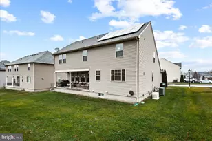 44 Iron Master Dr, Stafford, VA 22554 - Photo 46