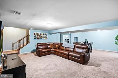 44 Iron Master Drive, Stafford, VA 22554 - Photo 36