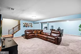 44 Iron Master Dr, Stafford, VA 22554 - Photo 36