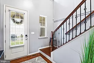 44 Iron Master Dr, Stafford, VA 22554 - Photo 6