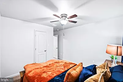 44 Iron Master Drive, Stafford, VA 22554 - Photo 34