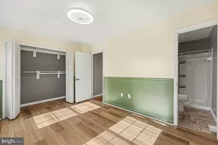 103 Picadilly Ln, Stafford, VA 22556 - Photo 18