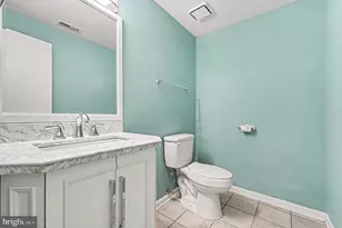 103 Picadilly Ln, Stafford, VA 22556 - Photo 24