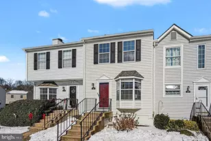 103 Picadilly Ln, Stafford, VA 22556 - Photo 2