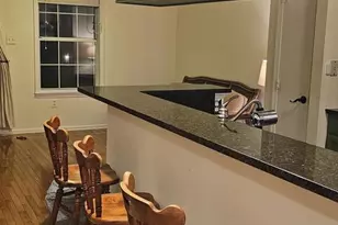 103 Picadilly Ln, Stafford, VA 22556 - Photo 8