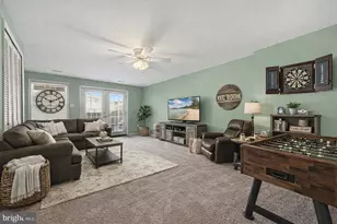 103 Picadilly Ln, Stafford, VA 22556 - Photo 26